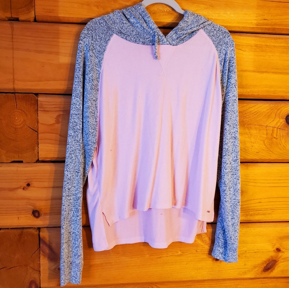 Victoria's Secret Longsleeve